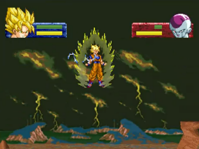 File:SSGoku(TheLegend).png