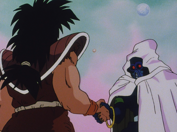 File:SaiyansArcosiansNV.png