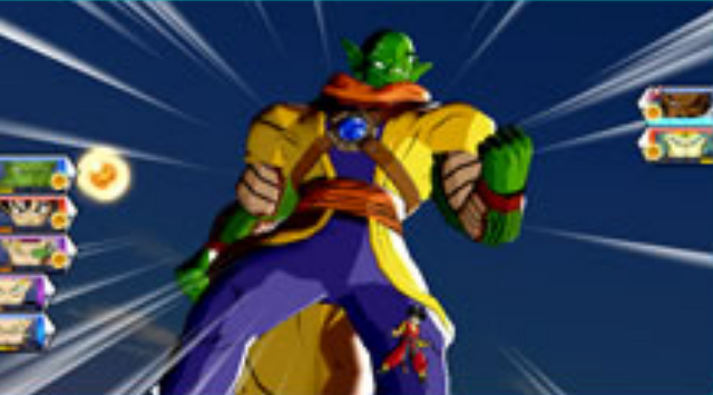 File:SlugSummoned(DBH).png
