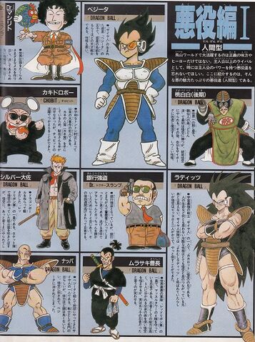 File:Villains1(TheWorld3).jpg