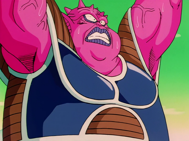 File:DodoNoMercy.png