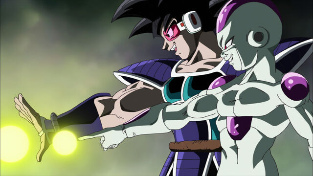 File:Dragonball 17548.jpg
