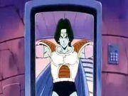 Ep55cap3.jpg