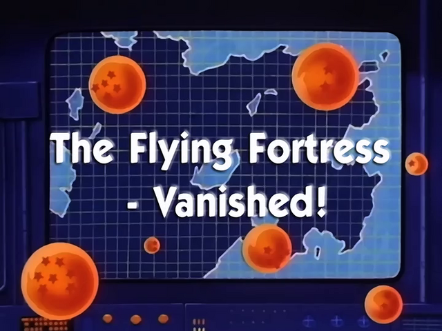 File:FlyingFortVanished.png