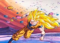 Goku3.jpg