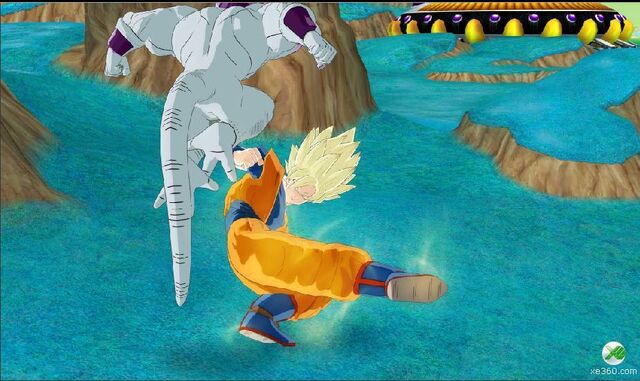 File:Goku3.jpg