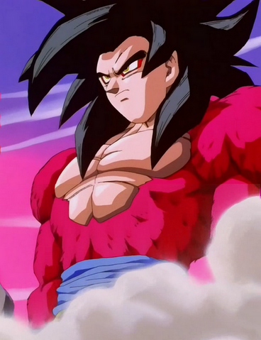 File:GokuSuperSaiyan4serusrtiusrtyidtyiDBGT.png