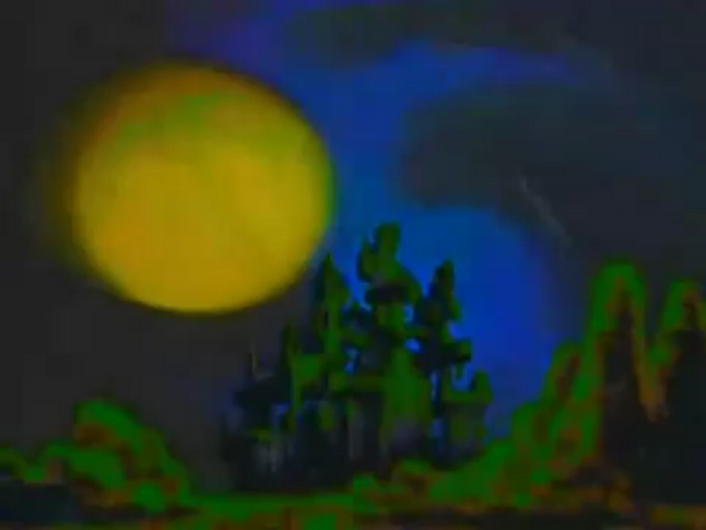 File:GreenCastle(93OVA).png