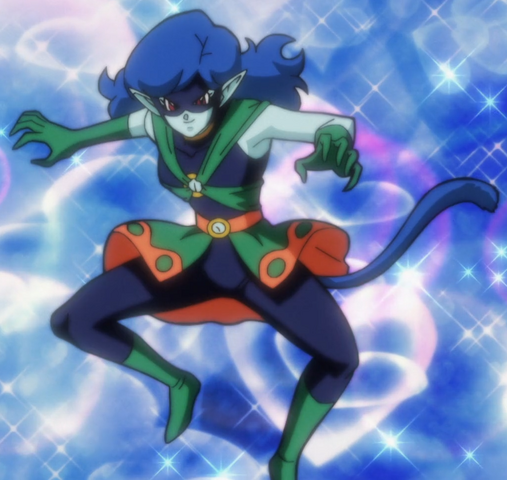 Arquivo:Kakunsa.png