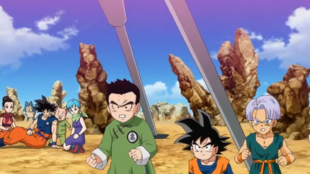 File:Krillin&ZFightersInRockyArea(BoG).png