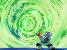 MutaitoMafuba.png