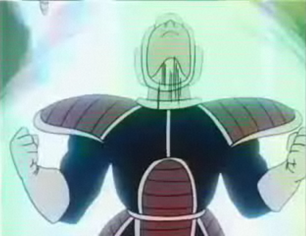 File:NSoldier3.png
