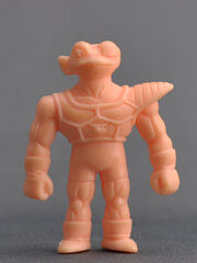 Neiz-Part10-1991-bandai