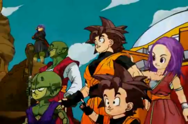 File:Online1stGroup3.png