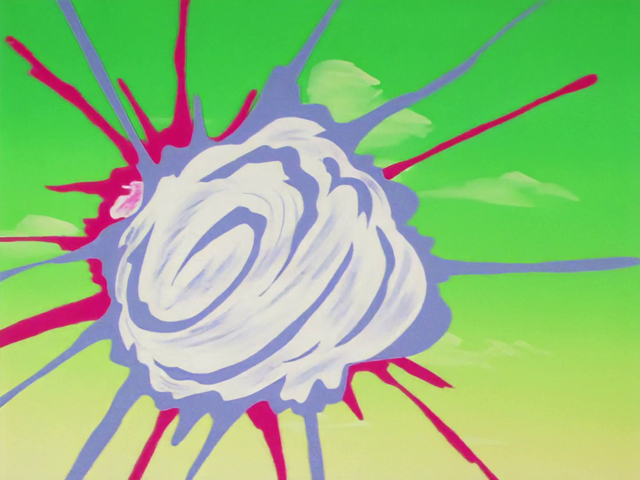 File:PurpleSpiral1.png