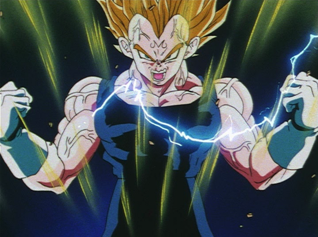 Arquivo:SSJ2VegetaMajin.png