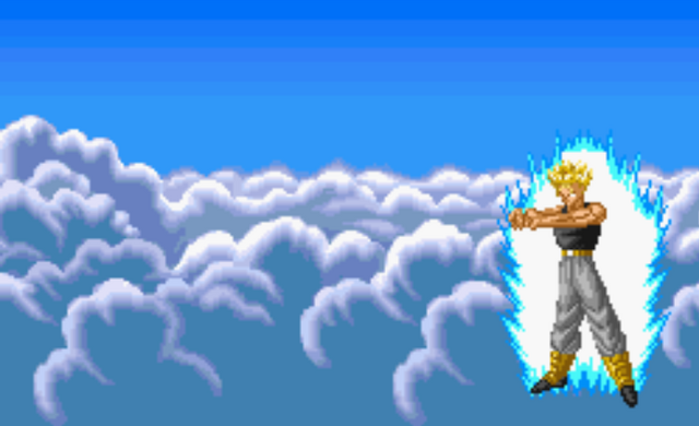 File:Basb3.png