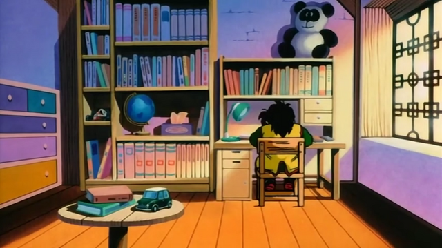 File:GohanRoom.TWS.png
