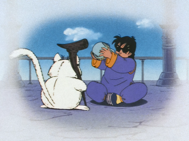 File:RoshiDrinksSacredWater.png
