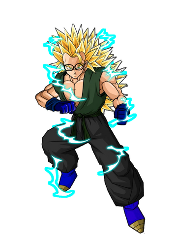 File:SS3 Blake.png