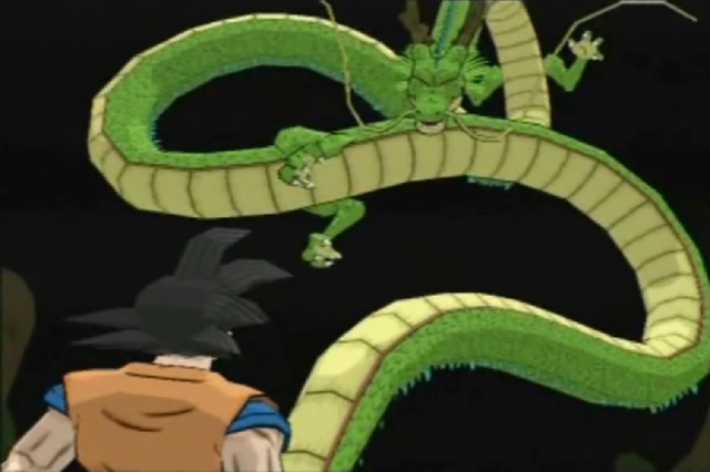 File:ShenronAppears(SDBZ).png