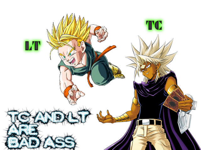 File:TC and LT.png