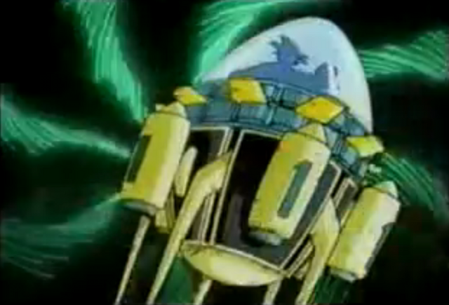 File:TerebikkoTimeTravel.png