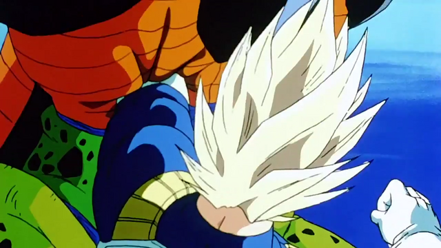 File:VegetaSuperSaiyanVsSemiPerfectCell03.png