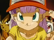 DBGang(PtP).png