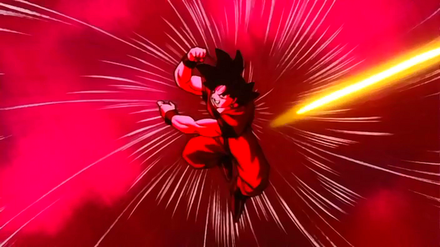 File:GokuDestructoDiskBuuSaga.png