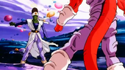 No pasaras 1.png