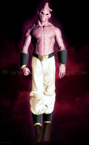 File:Real super buu.jpg