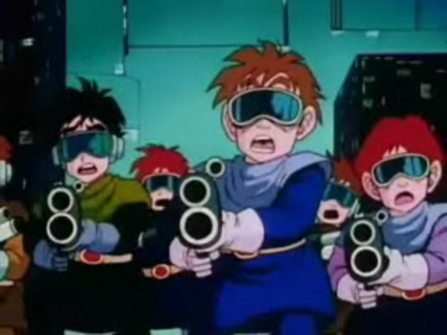 File:RitoanRayGuns.png