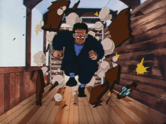 File:Running8.png