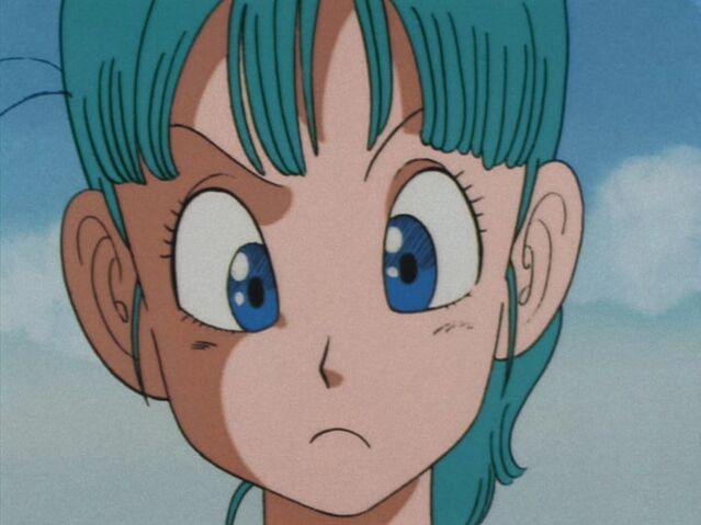 File:021SmellsLikeTrouble04.jpg
