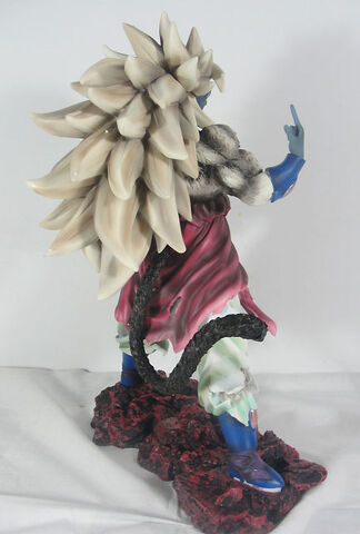 File:AF Broly modelkit h.jpg