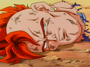 Androide16 testa.png