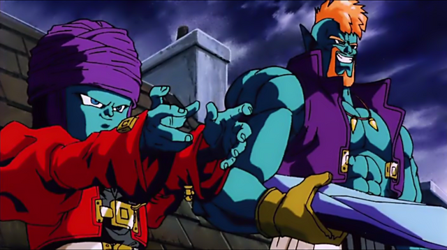 File:BujinBido2.png