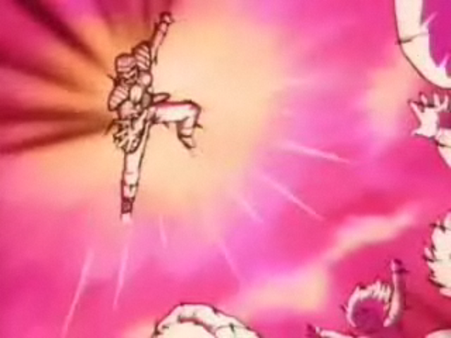 File:CSoldier1.png