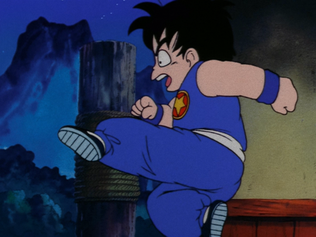 File:ChockenKick.png