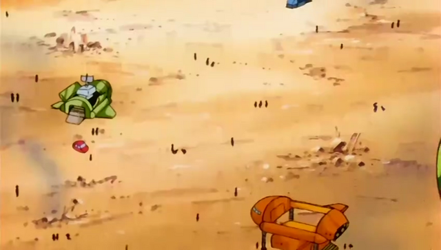File:EastCityRuins(Ep22).png