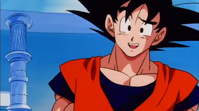Arquivo:Goku.Ep.243.png
