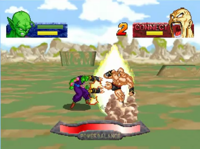 File:NappaKicks(TheLegend).png