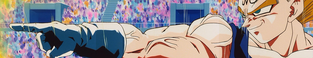 File:VegetaS21.png
