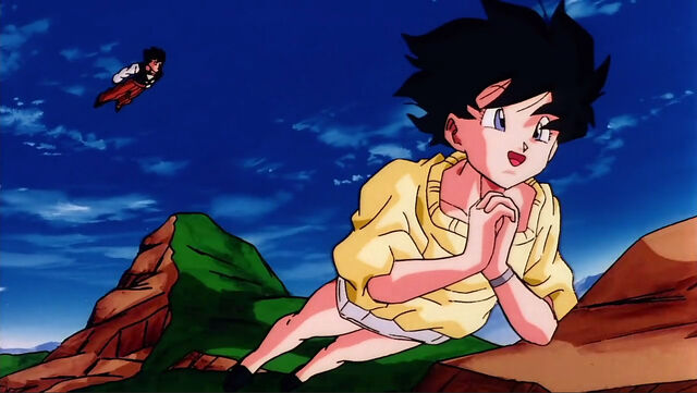 File:Videl Gohan fly.jpg