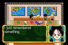 Videogames school.jpg