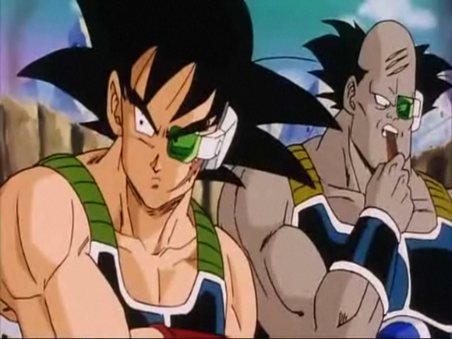 File:Bardock&Borgos.png