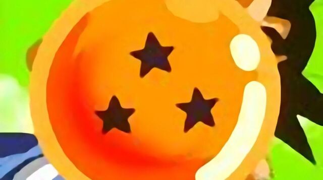 File:Black star dragon ball.jpg