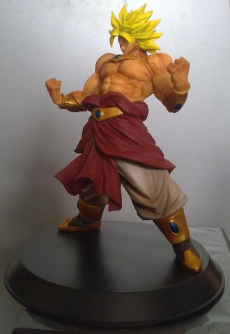 File:Broly2j.jpg
