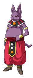 Champa.png